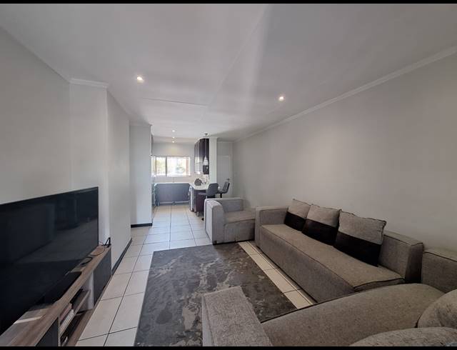 3 BEDROOM APARTMENT FOR SALE IN ACACIA